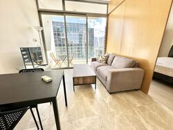The Laurels (D9), Condominium #458923991